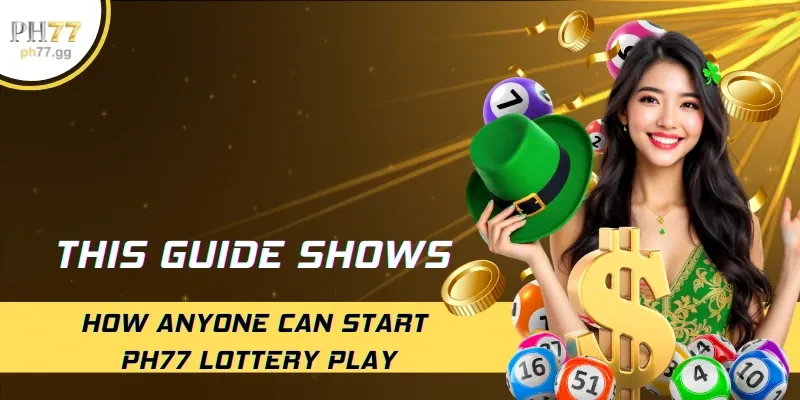 Công nghệ mã hóa dữ liệu Bet169