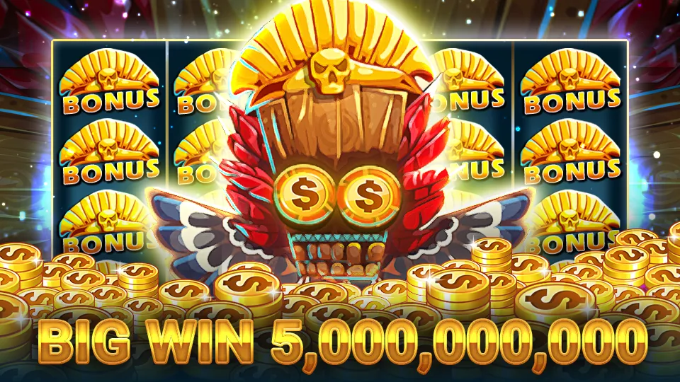 Hướng dẫn lấy lại mật khẩu Bet169