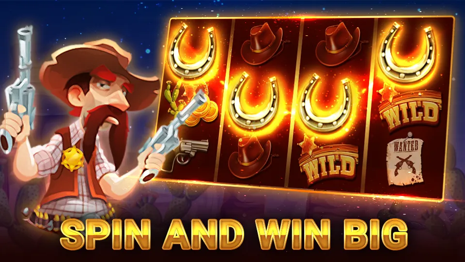Giao diện game Bắn Cá bet169