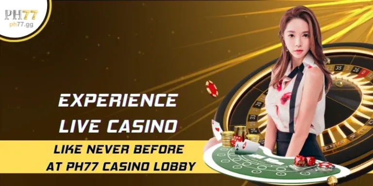 Giao diện cá cược thể thao Bet169