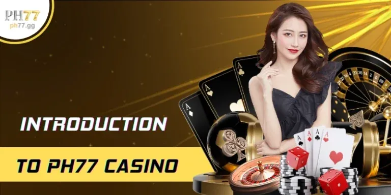 Ưu điểm Bet169