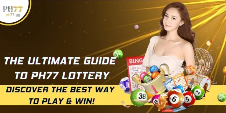 Khuyến mãi Bet169 hấp dẫn