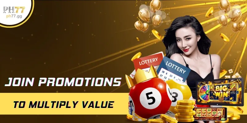 Tính năng bảo mật của bet169