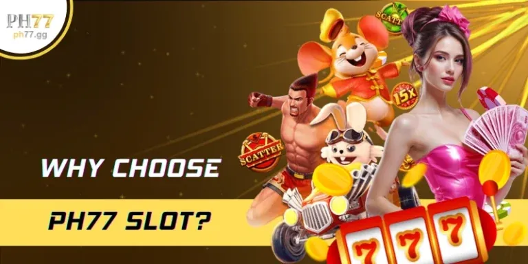 Trải nghiệm Bet169 trên di động với ứng dụng Bet169
