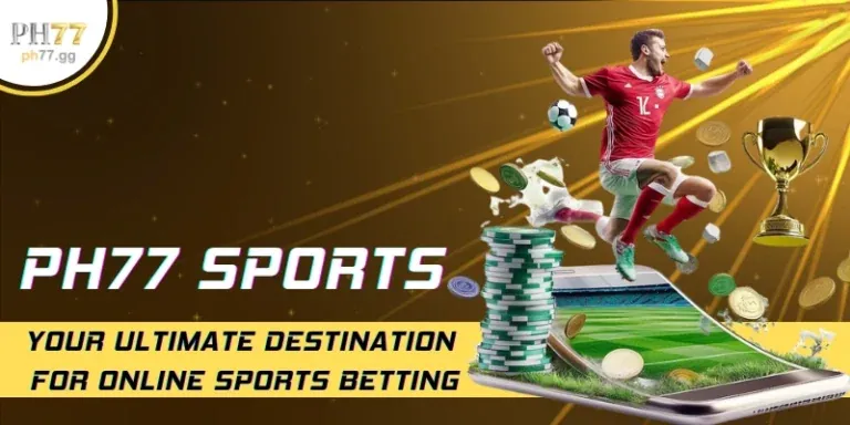 Hướng dẫn cá cược Bet169