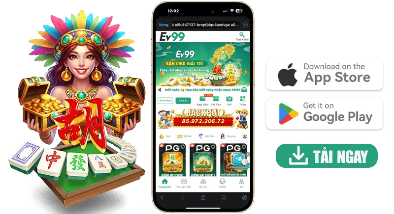 Hoàn trả cược thua không giới hạn Bet169