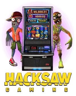 Khuyến mãi đặc biệt cho từng sảnh game Bet169