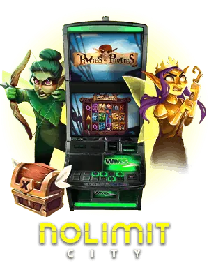 Uy tín và minh bạch Bet169