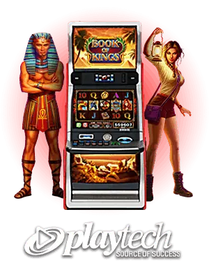 Ưu đãi nạp tiền hàng ngày Bet169