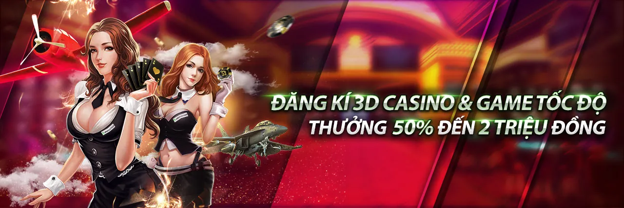 Hướng dẫn đăng ký tài khoản bet169