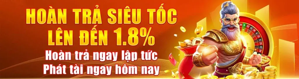 Bảo mật thông tin hàng đầu tại bet169