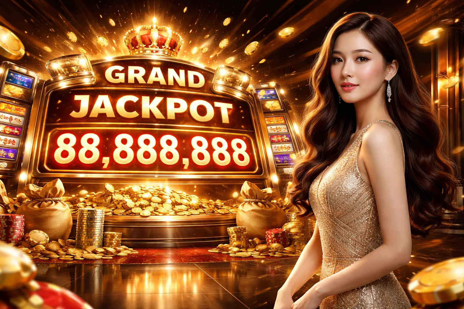 Quy trình đăng ký tài khoản bet169 nhanh chóng và an toàn