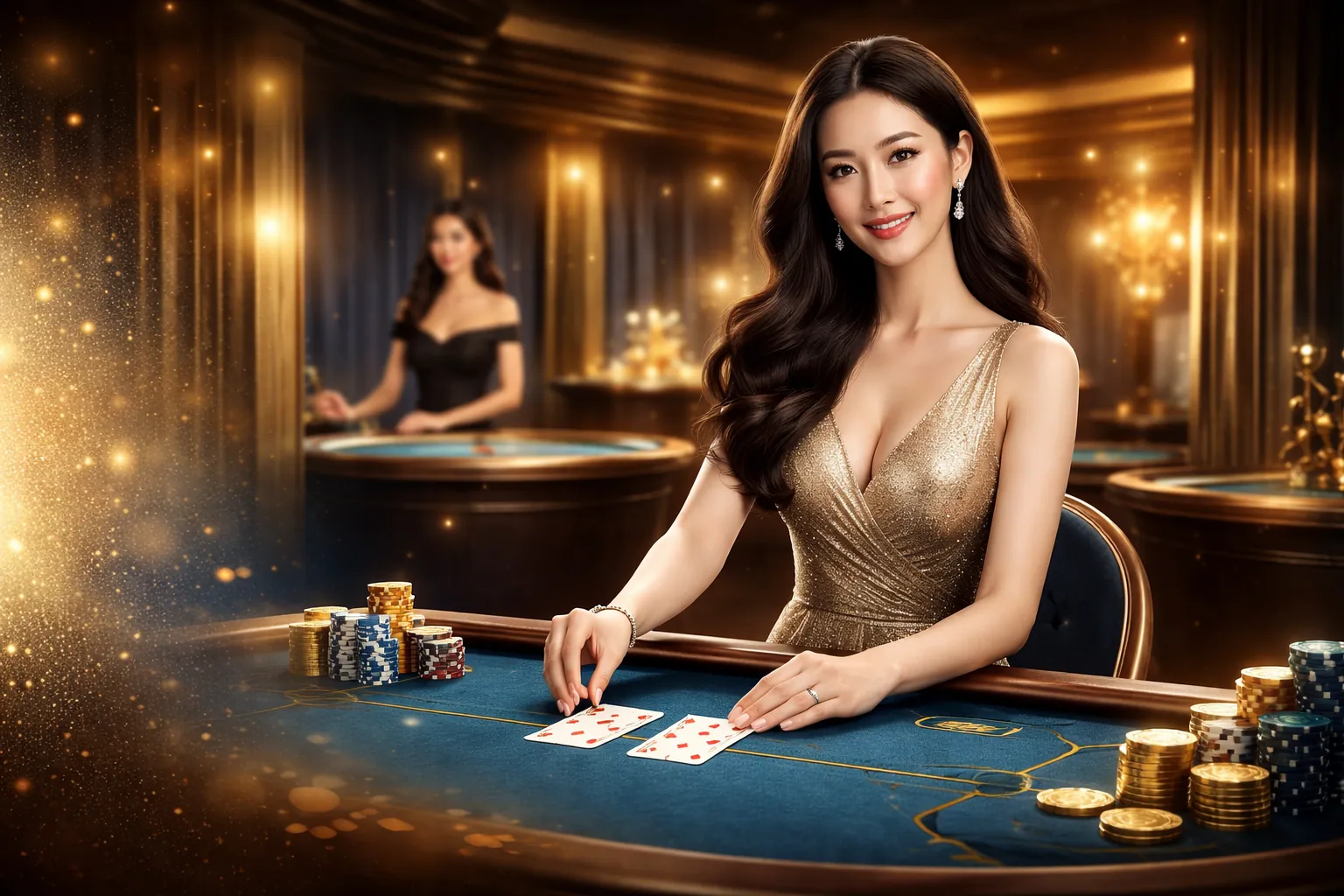 Biểu tượng hỗ trợ khách hàng chuyên nghiệp của bet169