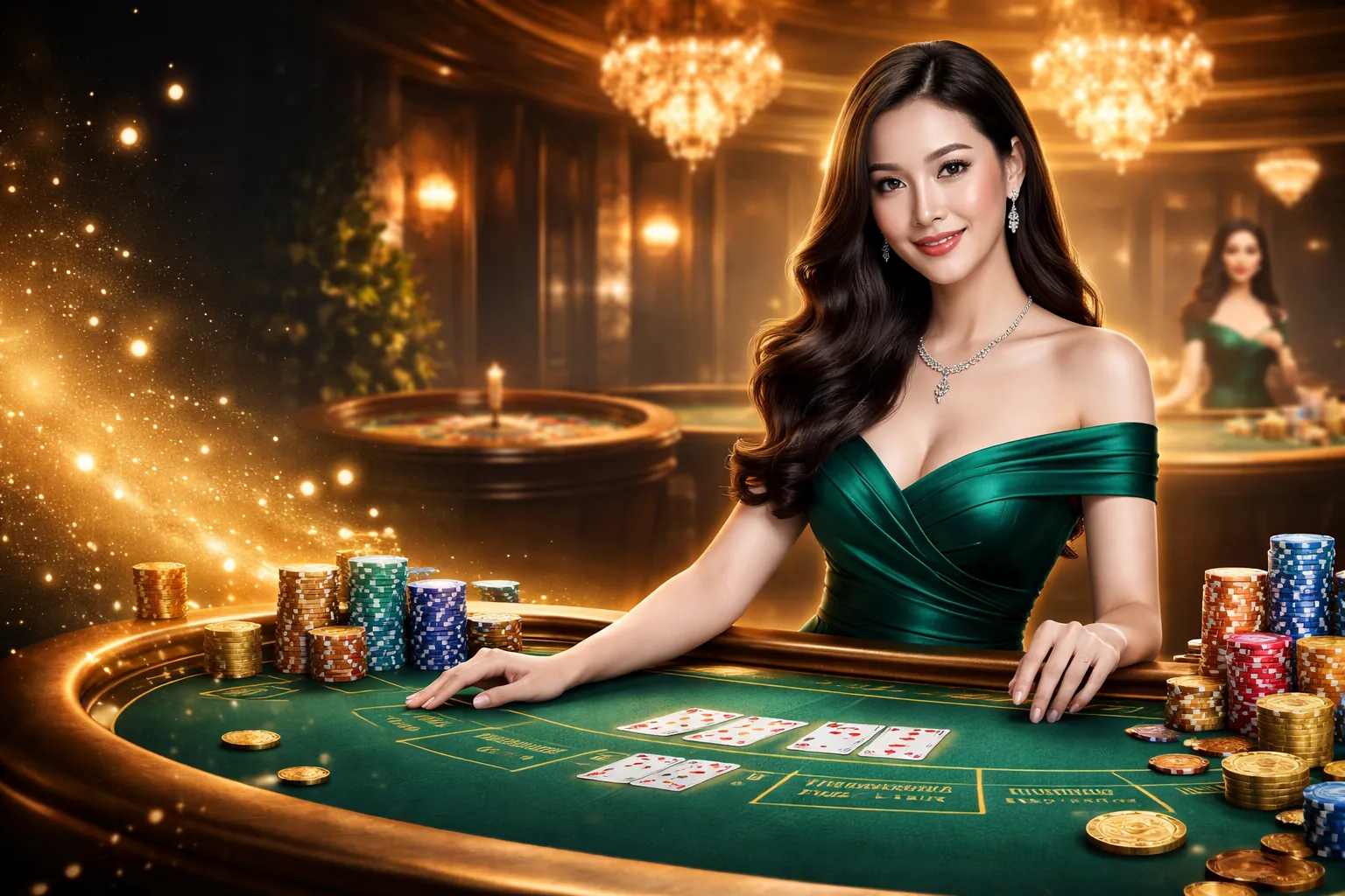Hình ảnh hợp tác cùng bet169, thể hiện sự tin cậy và phát triển