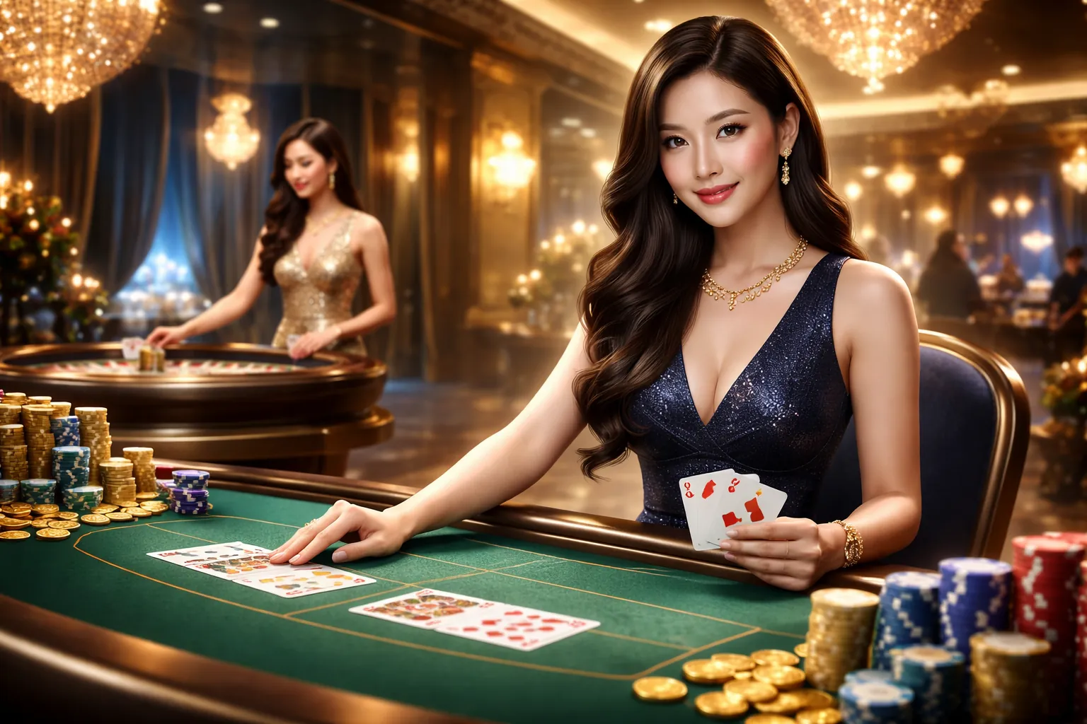 Biểu tượng báo cáo thống kê theo thời gian thực