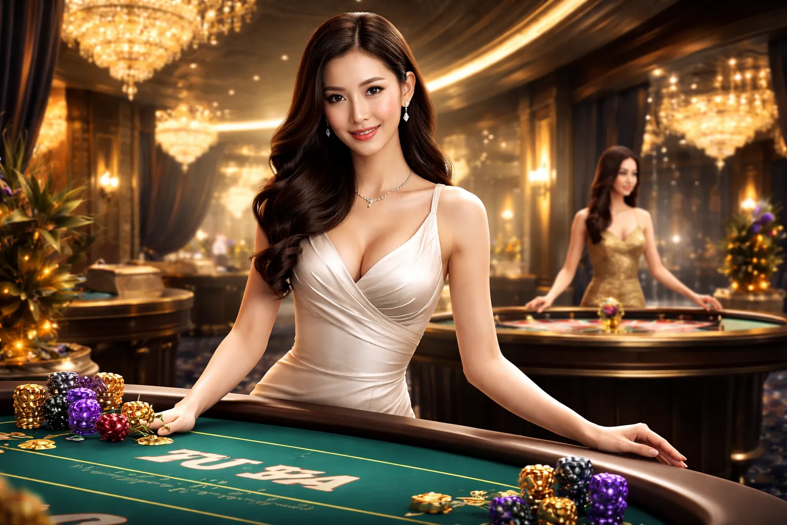 Đội ngũ hỗ trợ khách hàng bet169 chuyên nghiệp 24/7