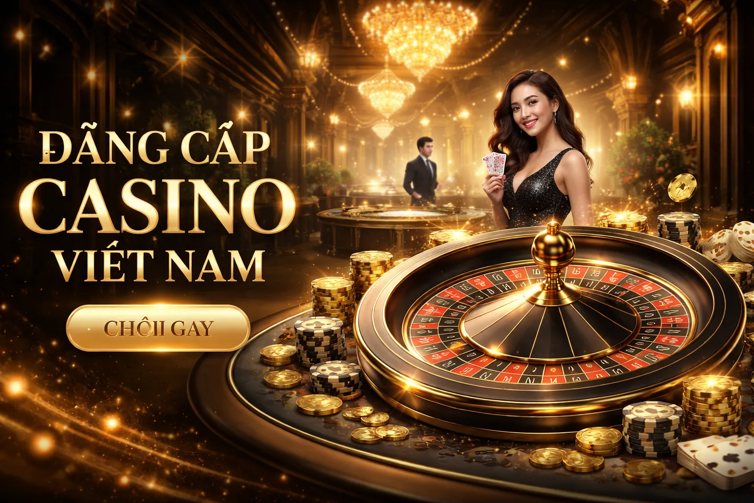 Các phương thức nạp rút tiền an toàn tại bet169