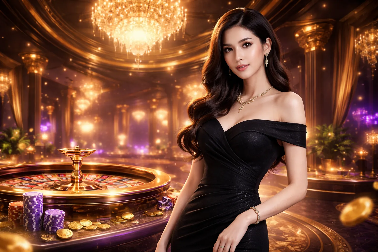 Biểu tượng công cụ marketing và tài nguyên quảng cáo
