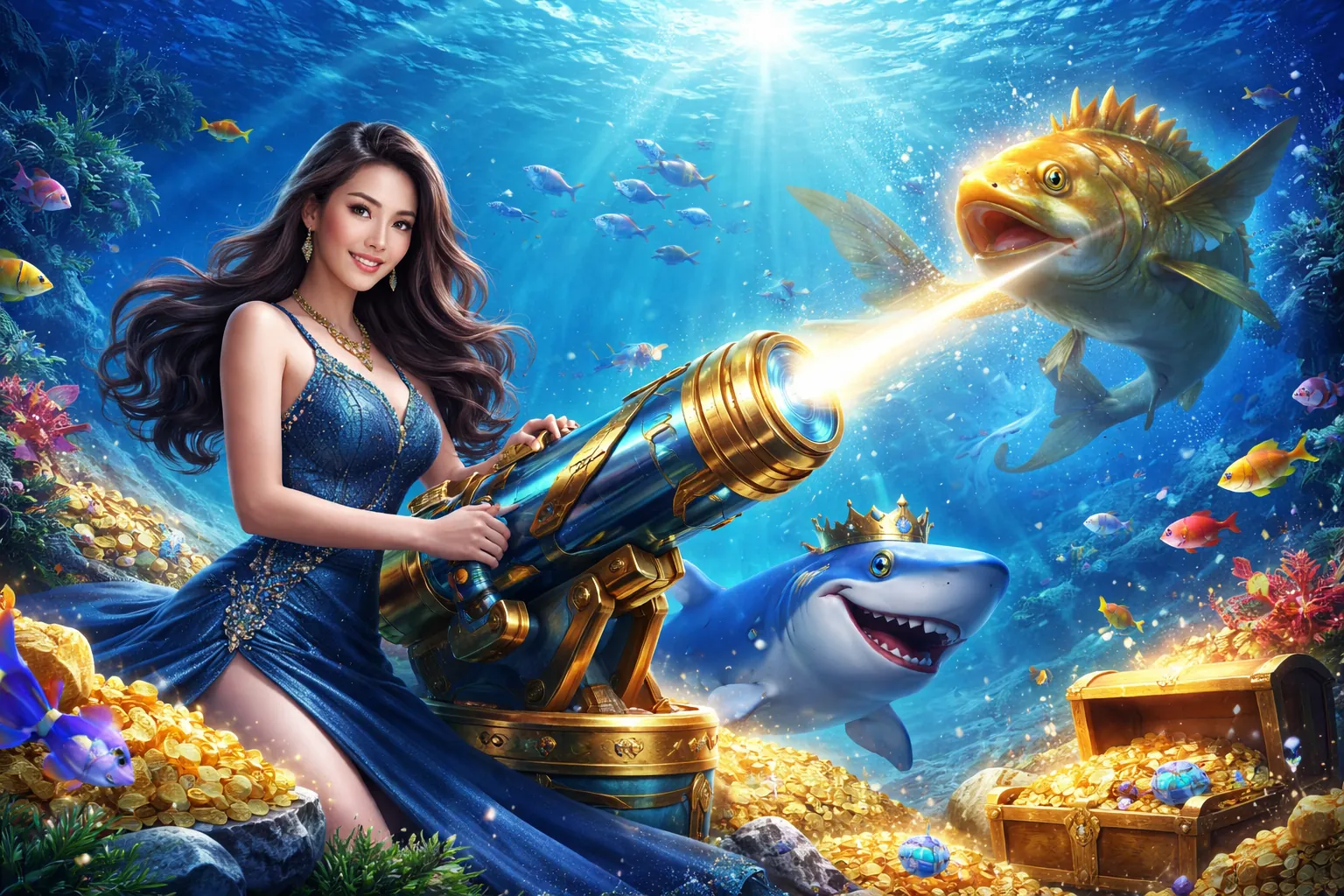 Đội ngũ hỗ trợ khách hàng chuyên nghiệp của bet169 sẵn sàng phục vụ 24/7