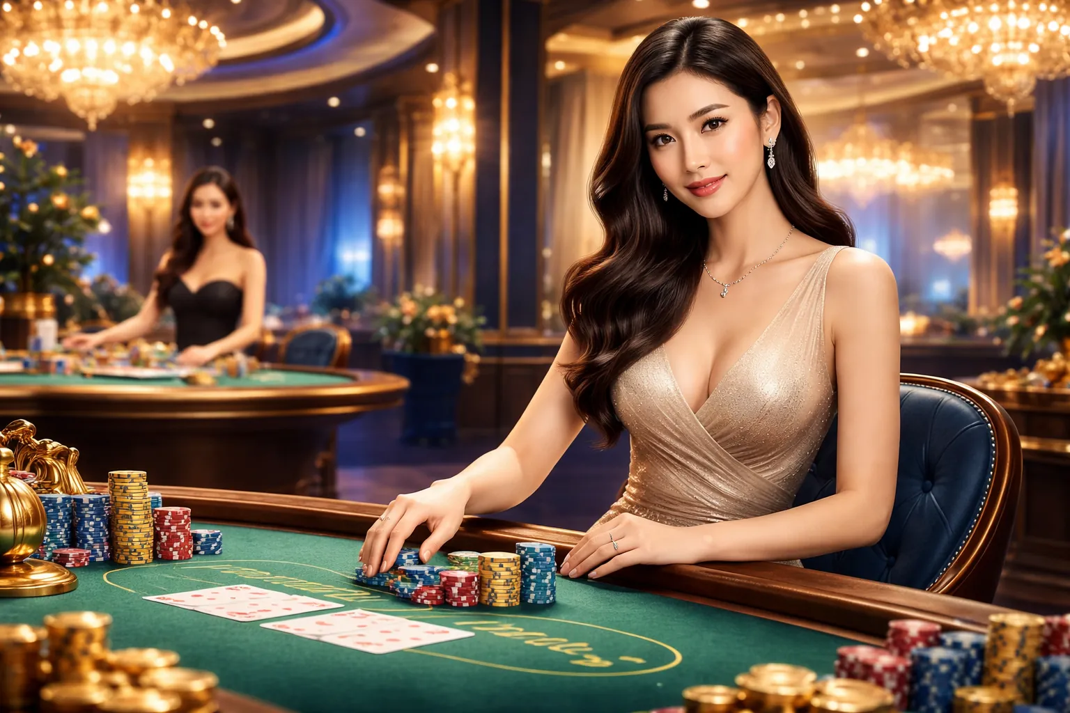 Mẹo cá cược hiệu quả tại bet169