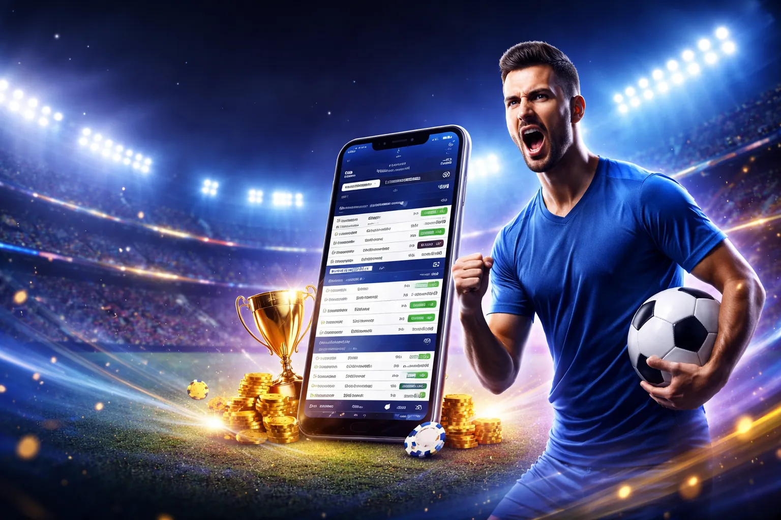 Hướng dẫn đăng ký tài khoản bet169