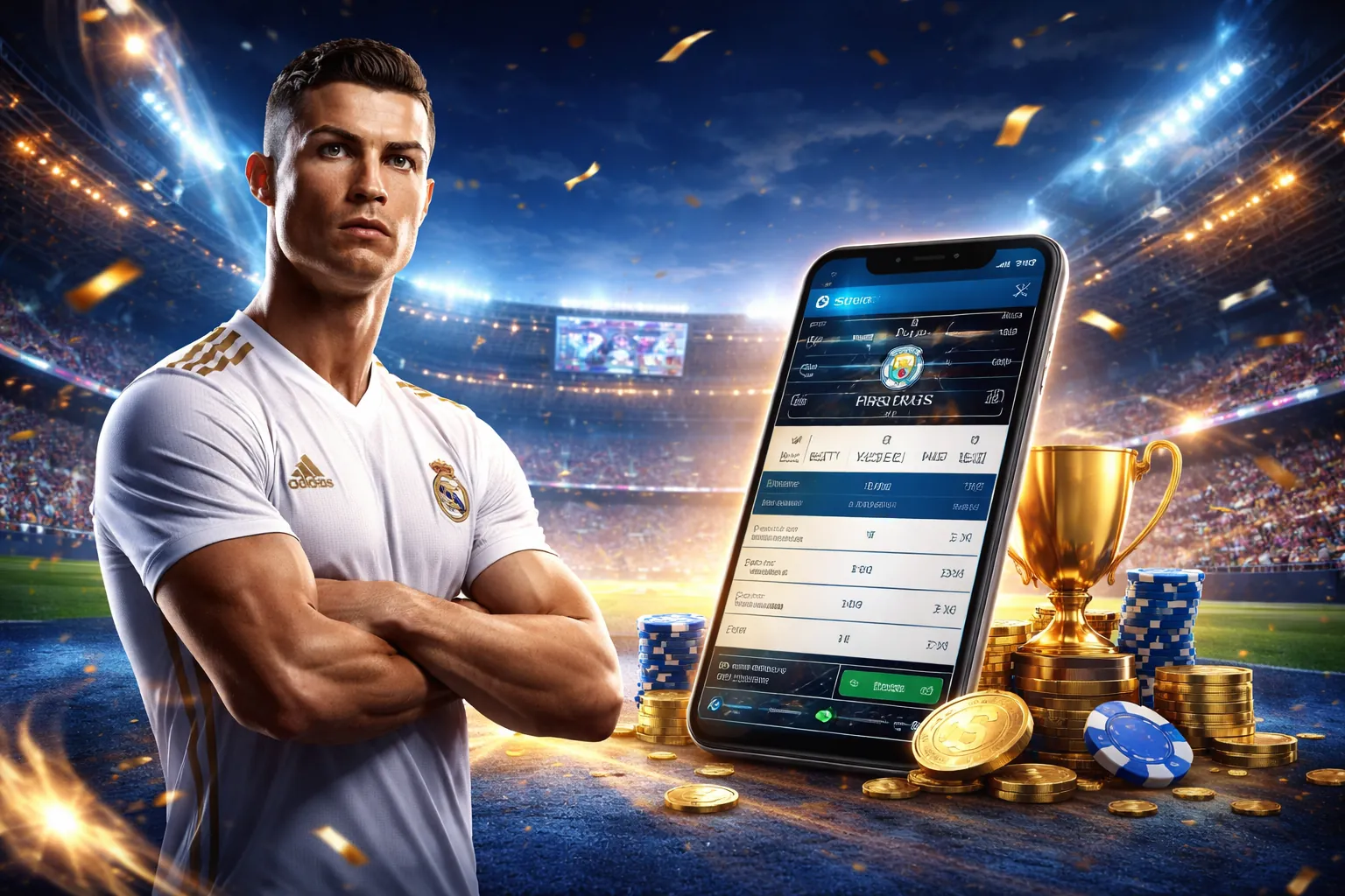 Hình ảnh đại diện cho Chính sách Cookie của bet169, bảo mật dữ liệu và quyền riêng tư