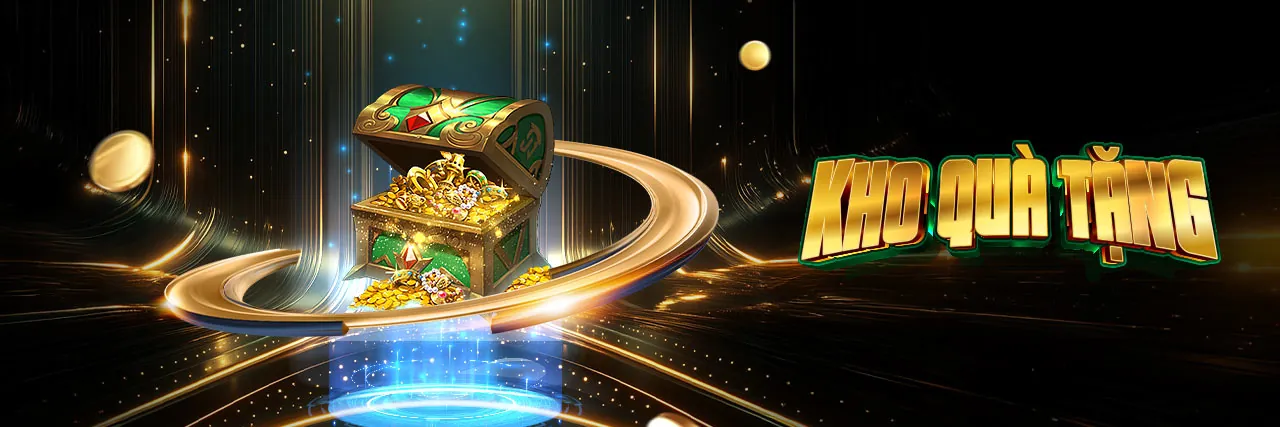 Thế giới Bắn Cá đổi thưởng bet169