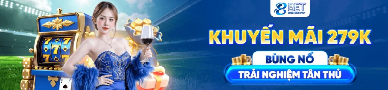 Tin tức bet169 mới nhất