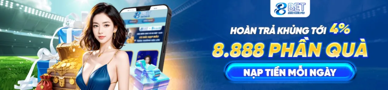 Tải ứng dụng Bet169 trên điện thoại di động