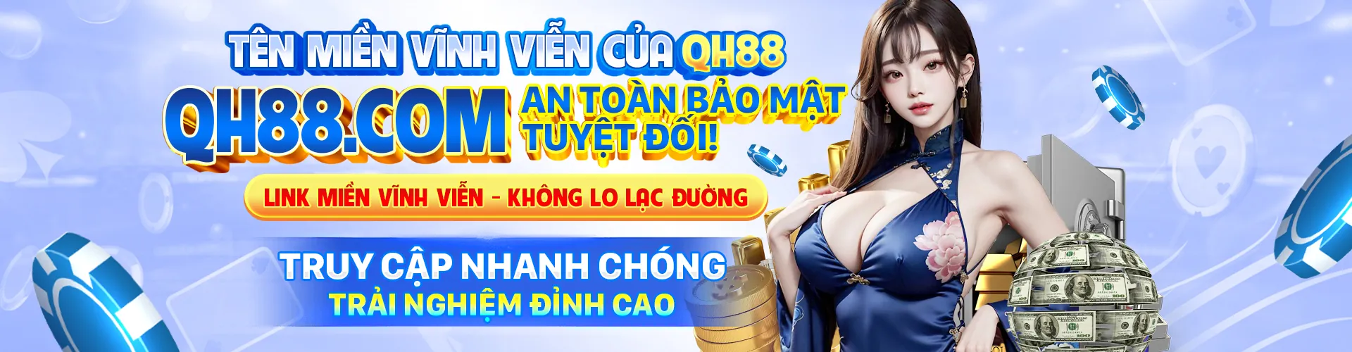 Hình ảnh đại diện về tuân thủ GDPR của bet169