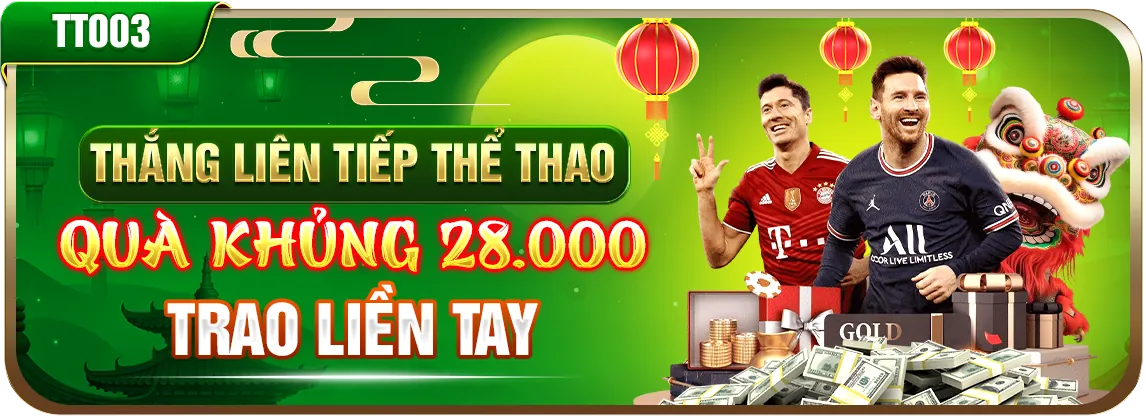 Cá Cược Thể Thao Bet169