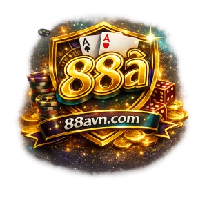 Hỗ trợ tận tình Bet169