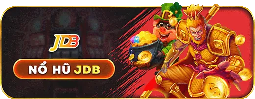 Mẹo chơi game bài và nổ hũ tại bet169