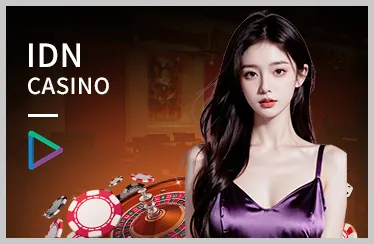 App Bet169