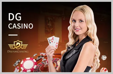 Biểu tượng điện thoại đường dây nóng hỗ trợ bet169