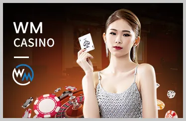Casino trực tuyến bet169