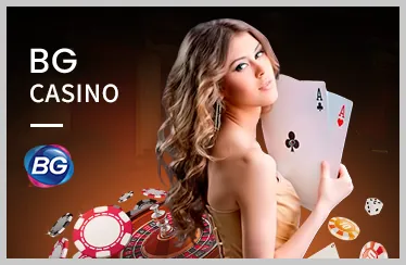 Cá cược thể thao bet169