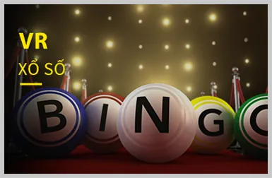 Biểu tượng Live Chat hỗ trợ 24/7 của bet169