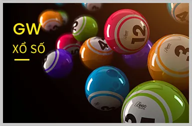 Tổng quan về chính sách bảo mật của bet169, nhấn mạnh bảo vệ dữ liệu người dùng và tính minh bạch.