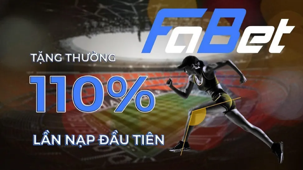 Đội ngũ hỗ trợ khách hàng chuyên nghiệp của bet169