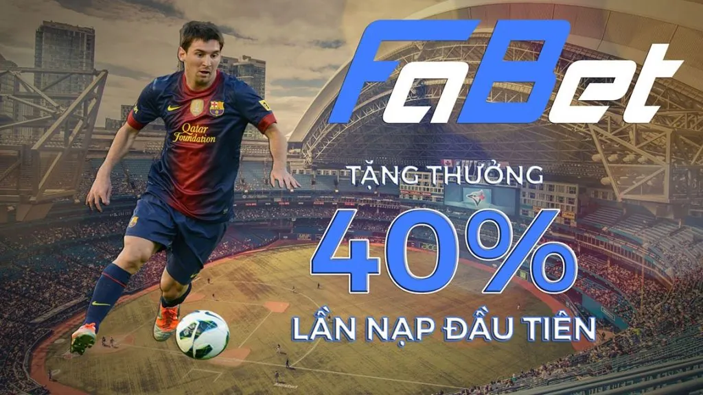 Cược Miễn Phí bet169