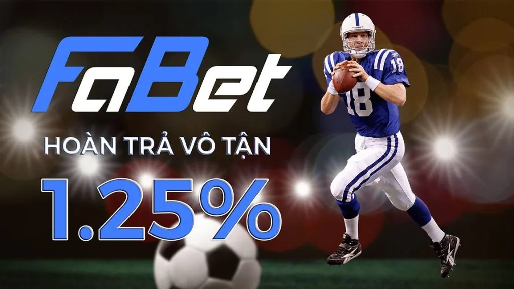 Hình ảnh khuyến mãi chào mừng thành viên mới tại bet169 với tiền thưởng và quà tặng hấp dẫn.