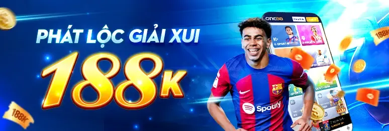 Truy Cập Trang Chủ bet169