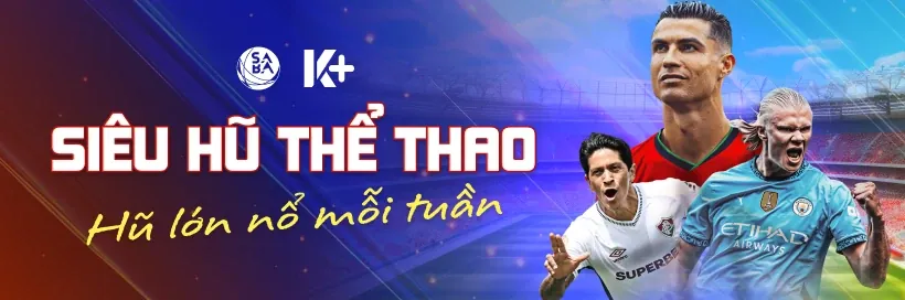Thưởng Nạp Lần Đầu bet169