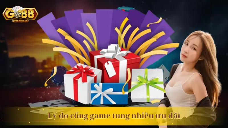 Hoàn Trả Hàng Ngày bet169