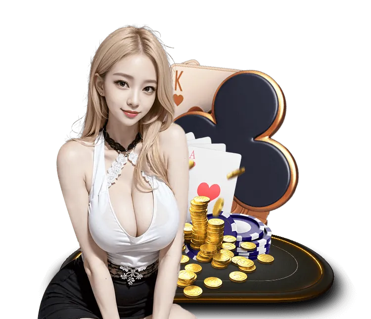Thông báo bet169