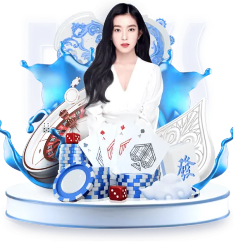 Game Mậu Binh (Binh Xập Xám) tại bet169