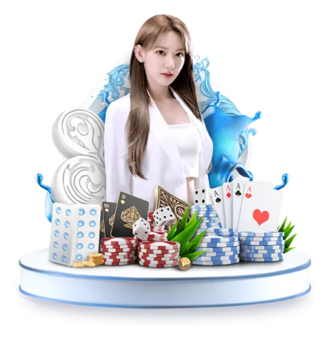 Tổng quan về các trò chơi bài tại bet169