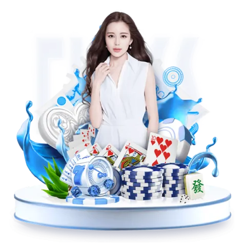 Game Phỏm (Tá Lả) tại bet169