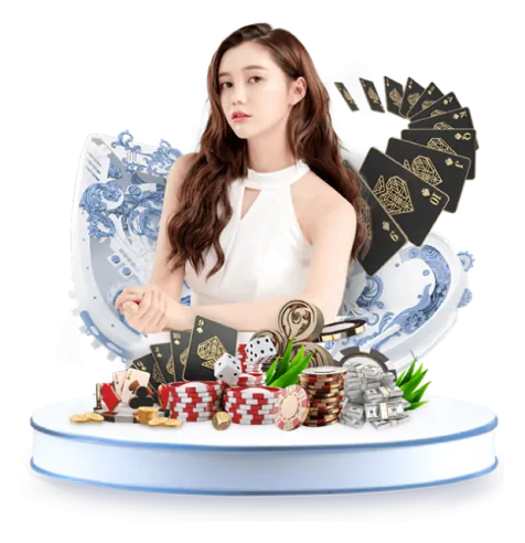 Khuyến mãi độc quyền cho Game Bài tại bet169